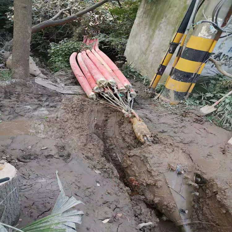 舟山武汉焊接涂装线拖拉管